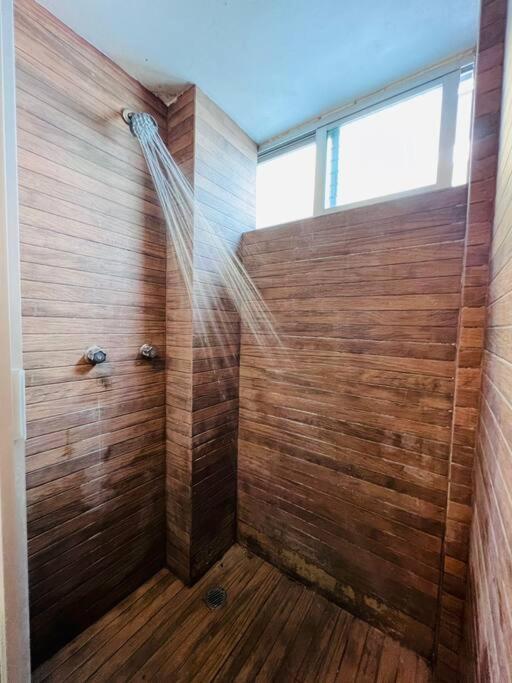 Hermoso Departamento En Coyoacan Mexico City Ngoại thất bức ảnh